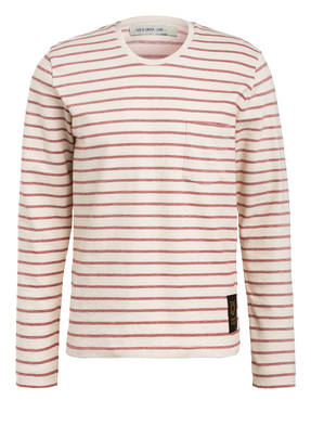 TIGER of Sweden Longsleeve