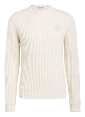 TIGER of Sweden Pullover TODD