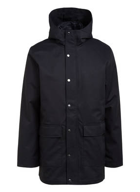 SAMSØE & SAMSØE Parka