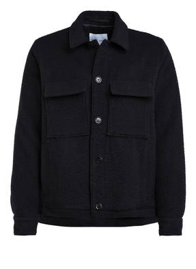 SAMSØE & SAMSØE Jacke MELITO
