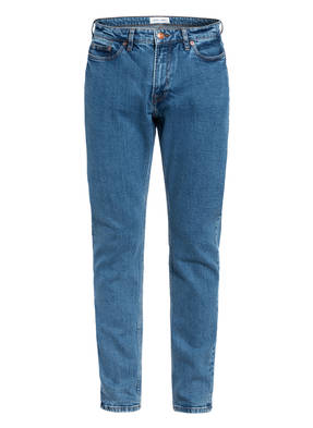 SAMSØE SAMSØE Jeans STEFAN Extra Slim Fit