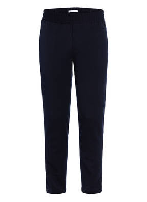 SAMSØE SAMSØE Chino SMITHY Extra Slim Fit