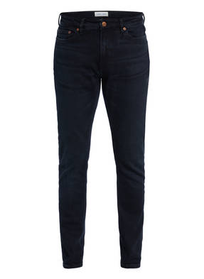 SAMSØE SAMSØE Jeans STEFAN Slim Fit