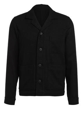 SAMSØE & SAMSØE Jacke