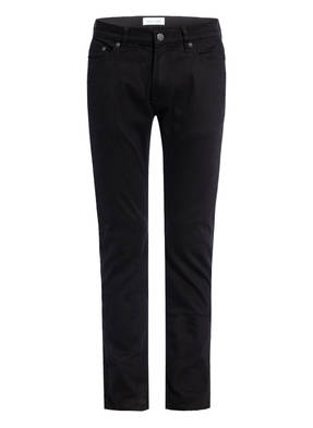 SAMSØE SAMSØE Jeans STEFAN Extra Slim Fit