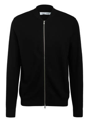 SAMSØE & SAMSØE Cardigan DIRILLO