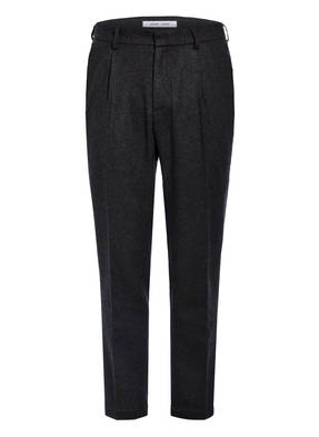 SAMSØE SAMSØE Hose COBEK Extra Slim Fit