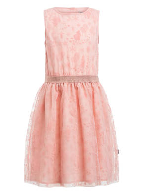 WHEAT Kleid