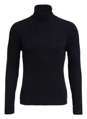 Marc O'Polo DENIM Rollkragenpullover