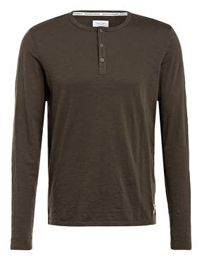 Marc O'Polo DENIM Longsleeve