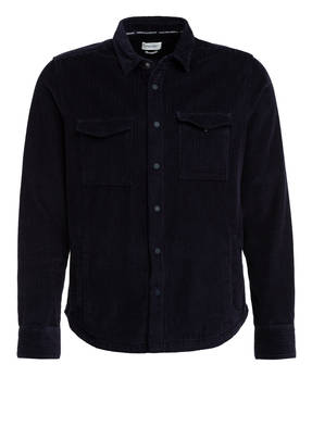Marc O'Polo DENIM Overshirt