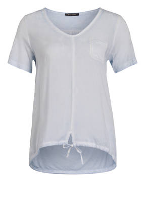 Marc O'Polo T-Shirt