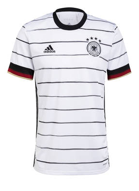 adidas Heimtrikot