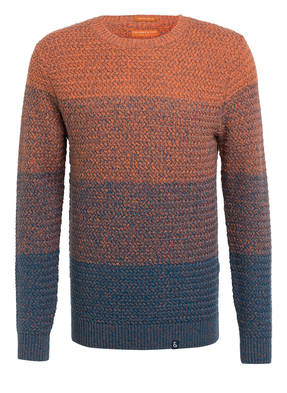COLOURS & SONS Pullover DANIEL
