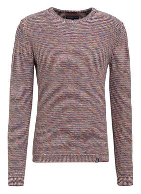 COLOURS & SONS Pullover