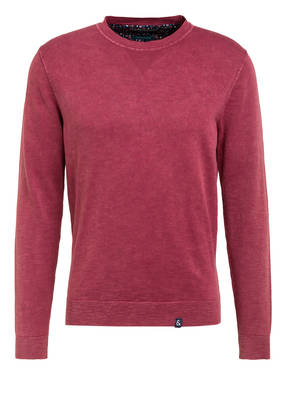 COLOURS & SONS Pullover SLATER