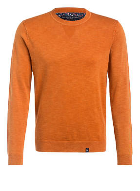 COLOURS & SONS Pullover SLATER