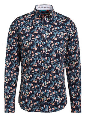 COLOURS & SONS Hemd PHIL Modern Fit
