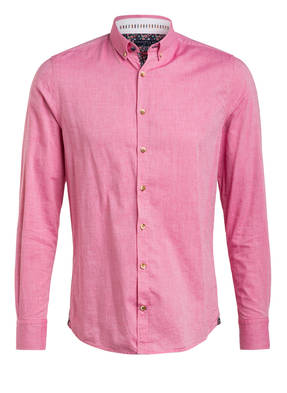 COLOURS & SONS Hemd PETER Modern Fit