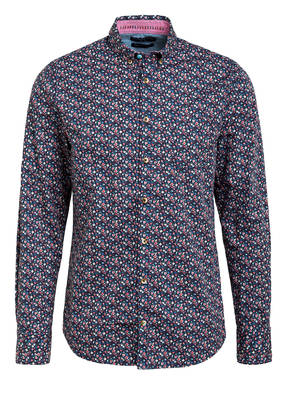 COLOURS & SONS Hemd Modern Fit