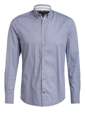 COLOURS & SONS Hemd KAIJ Modern Fit