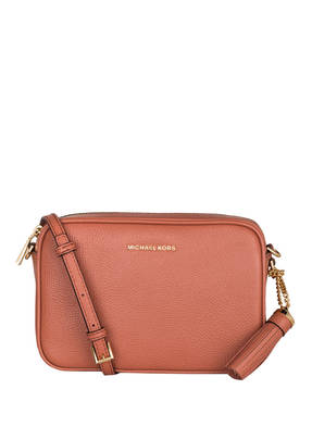 MICHAEL KORS Umhängetasche JET SET