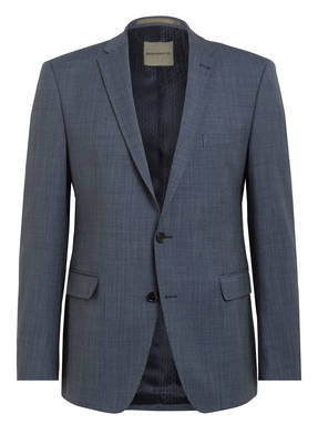 BENVENUTO Kombi-Sakko Modern Fit