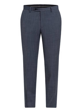 BENVENUTO Kombi-Hose Modern fit