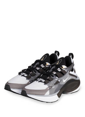 Nike Sneaker SIGNAL D/MS/X