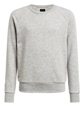 SCOTCH R'BELLE Sweatshirt