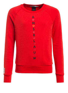 SCOTCH R'BELLE Sweatshirt