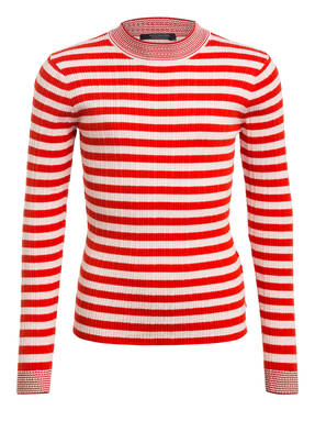 SCOTCH R'BELLE Pullover