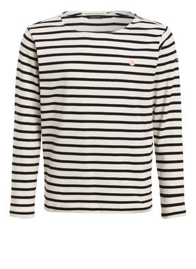 SCOTCH R'BELLE Longsleeve