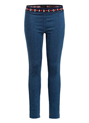 SCOTCH R'BELLE Jeggings SUPERSTAR