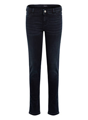 SCOTCH R'BELLE Jeans LA MILOU