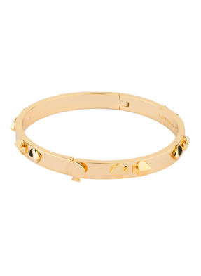 kate spade new york Armreif