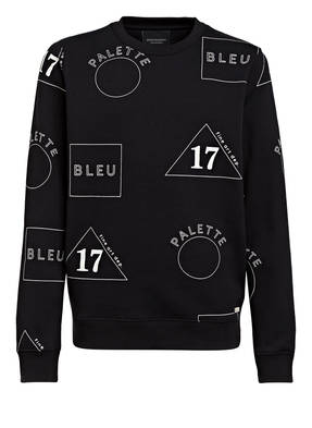 SCOTCH SHRUNK Sweatshirt