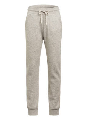SCOTCH SHRUNK Sweatpants