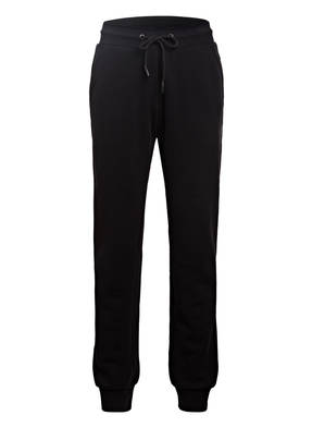 SCOTCH SHRUNK Sweatpants