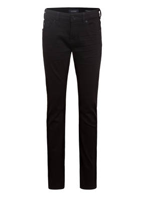 SCOTCH SHRUNK Jeans STRUMMER Skinny Fit