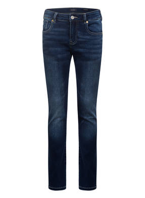 SCOTCH SHRUNK Jeans Slim Fit