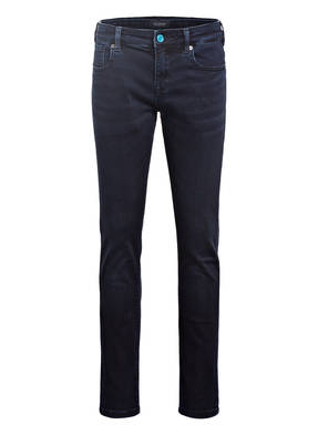 SCOTCH SHRUNK Jeans TIGGER Super Skinny Fit