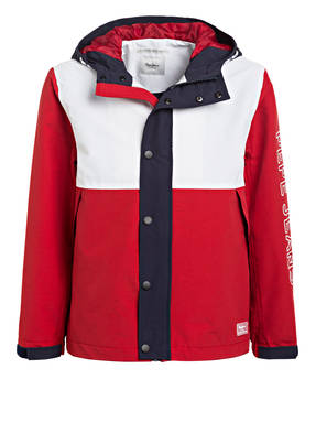 Pepe Jeans Jacke