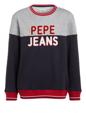 Pepe Jeans Sweatshirt