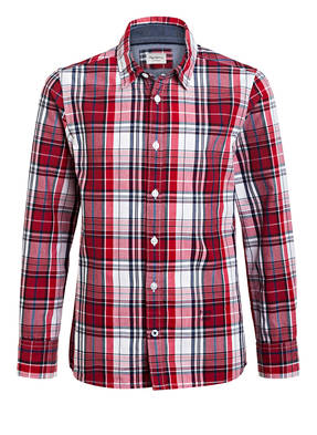 Pepe Jeans Hemd