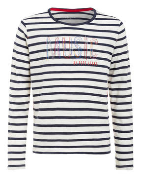 Pepe Jeans Longsleeve