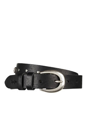Pepe Jeans Gürtel
