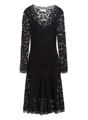 rosemunde Spitzenkleid DELICIA