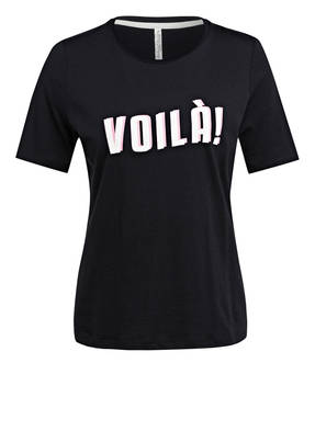 summum woman T-Shirt