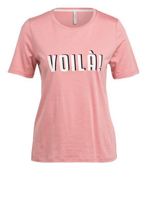 summum woman T-Shirt